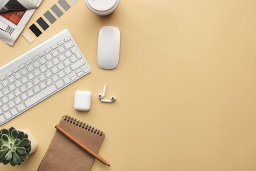 Jakie są najnowsze trendy w e-commerce między Chinami a Europą